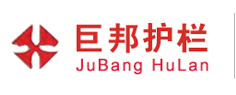 網站logo